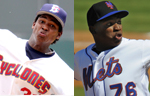 Mejia mlb alum.jpg